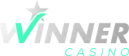 Winner Casino